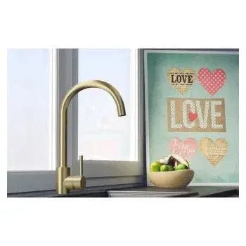 valaz_product_10_03_2025_MS001-DC_1