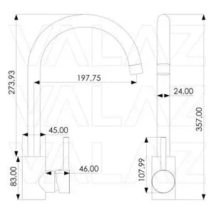 valaz_product_10_03_2025_MS001-DC_2