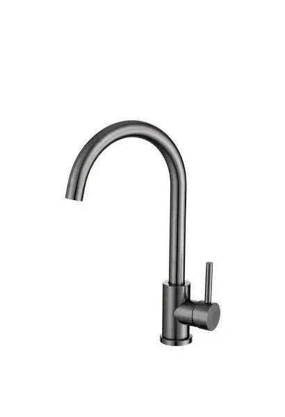 valaz_product_10_03_2025_MS001-GM_0