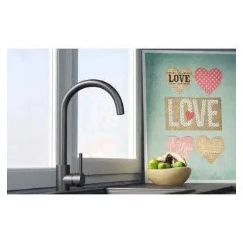 valaz_product_10_03_2025_MS001-GM_1