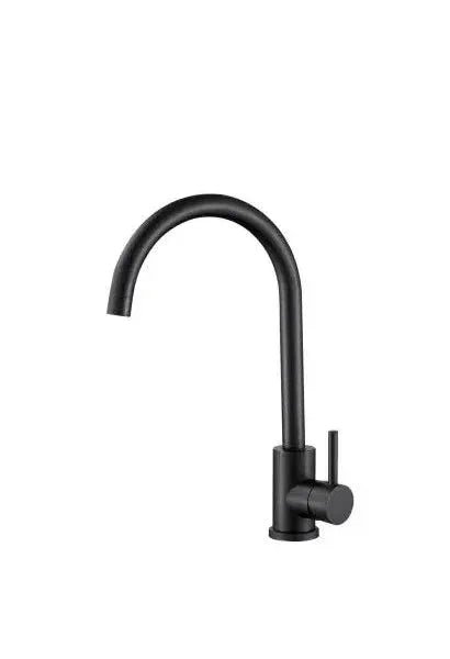 valaz_product_10_03_2025_MS001-NG_0