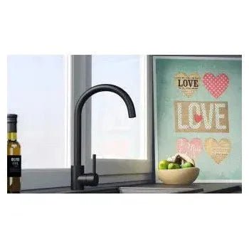 valaz_product_10_03_2025_MS001-NG_1