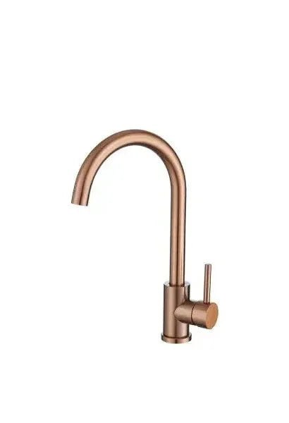 valaz_product_10_03_2025_MS001-R_0