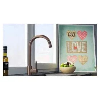 valaz_product_10_03_2025_MS001-R_1