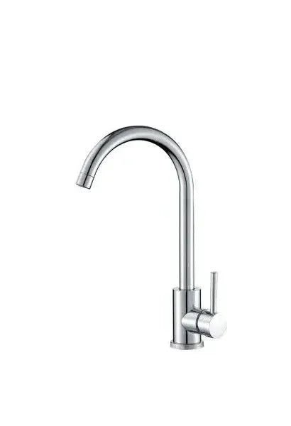 valaz_product_10_03_2025_MS001_0