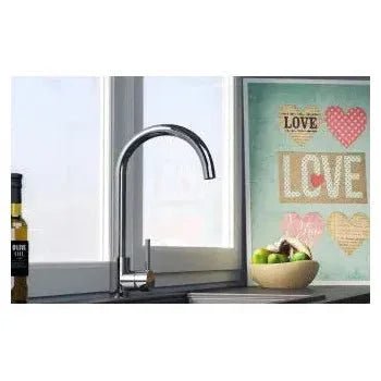 valaz_product_10_03_2025_MS001_1