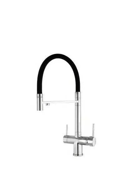 valaz_product_10_03_2025_MZ001_0