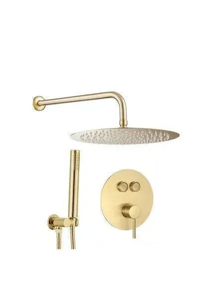 valaz_product_10_03_2025_NA004-DC_PARED_20CM_0