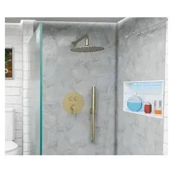 valaz_product_10_03_2025_NA004-DC_PARED_20CM_1