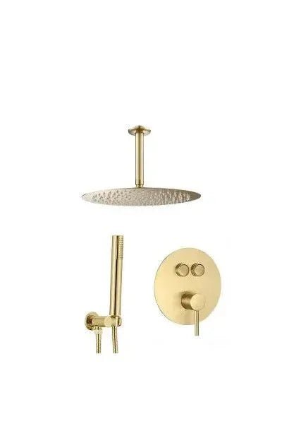 valaz_product_10_03_2025_NA004-DC_TECHO_20CM_0