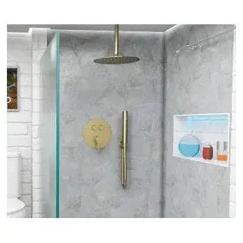 valaz_product_10_03_2025_NA004-DC_TECHO_20CM_1