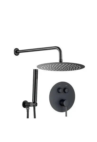 valaz_product_10_03_2025_NA004-NG_PARED_20CM_0