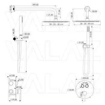 valaz_product_10_03_2025_NA004-NG_PARED_20CM_1