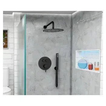 valaz_product_10_03_2025_NA004-NG_PARED_20CM_2