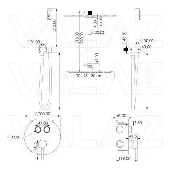 valaz_product_10_03_2025_NA004-NG_TECHO_20CM_1