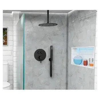 valaz_product_10_03_2025_NA004-NG_TECHO_20CM_2