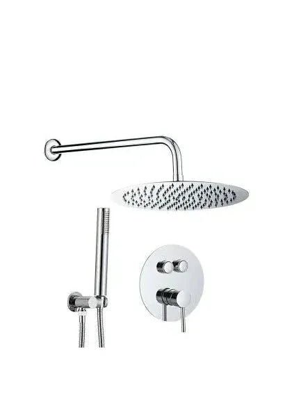 valaz_product_10_03_2025_NA004_PARED_20CM_0