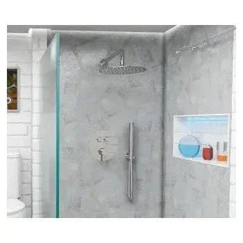 valaz_product_10_03_2025_NA004_PARED_20CM_1