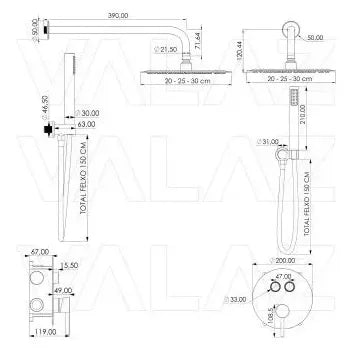 valaz_product_10_03_2025_NA004_PARED_20CM_2