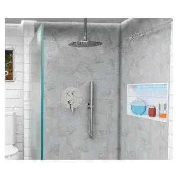 valaz_product_10_03_2025_NA004_TECHO_20CM_1