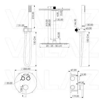 valaz_product_10_03_2025_NA004_TECHO_20CM_2