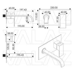 valaz_product_10_03_2025_NG001-DC_1