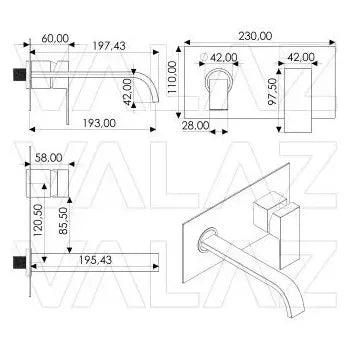 valaz_product_10_03_2025_NG001-DC_1