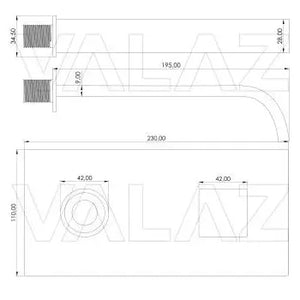 valaz_product_10_03_2025_NG001-DC_2