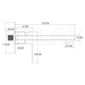 valaz_product_10_03_2025_NG001-DC_3
