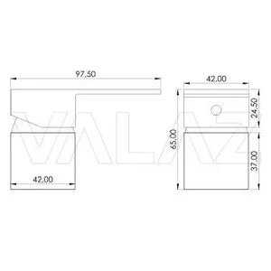 valaz_product_10_03_2025_NG001-DC_4