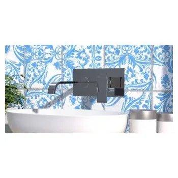 valaz_product_10_03_2025_NG001_1