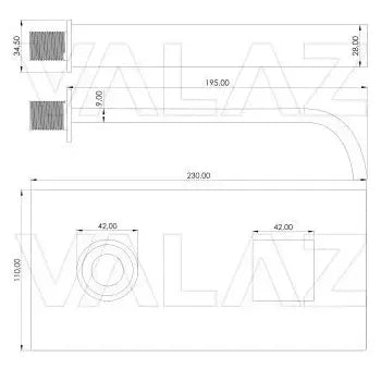 valaz_product_10_03_2025_NG001_3