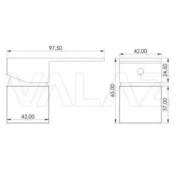 valaz_product_10_03_2025_NG001_5