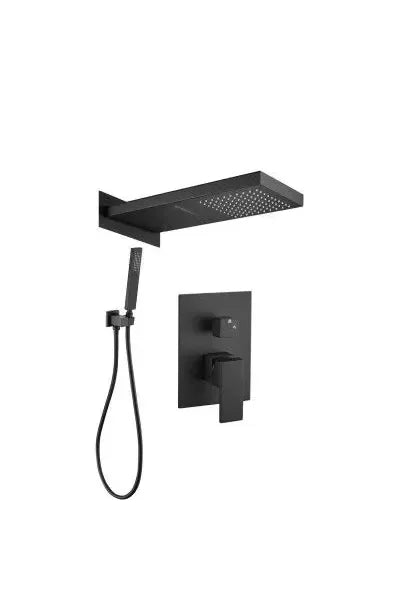 valaz_product_10_03_2025_NG004-NG_0