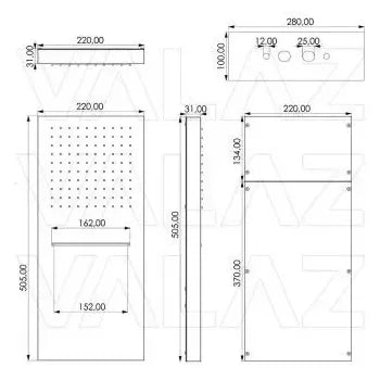 valaz_product_10_03_2025_NG004-NG_3