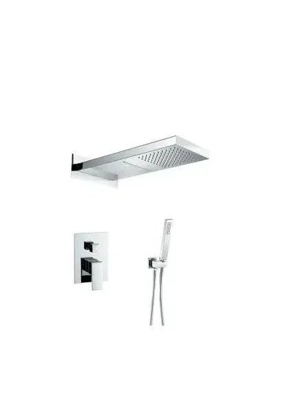 valaz_product_10_03_2025_NG004_0