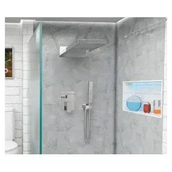 valaz_product_10_03_2025_NG004_1