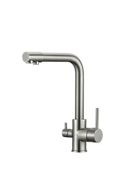 valaz_product_10_03_2025_NI001-AC_0