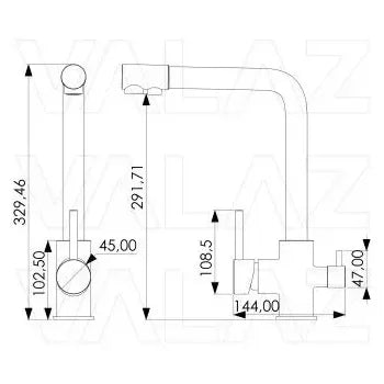 valaz_product_10_03_2025_NI001-AC_2