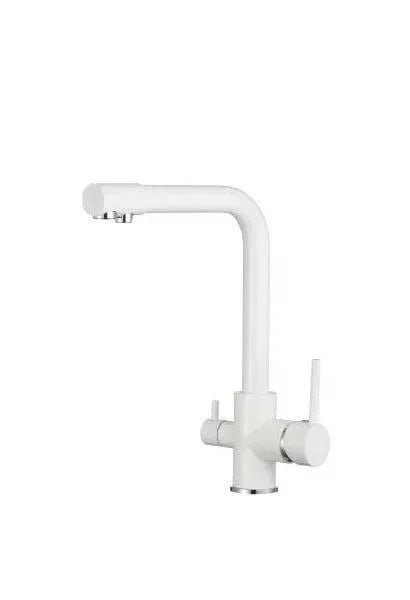 valaz_product_10_03_2025_NI001-B_0