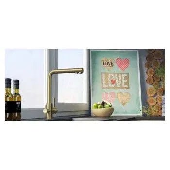 valaz_product_10_03_2025_NI001-DC_1