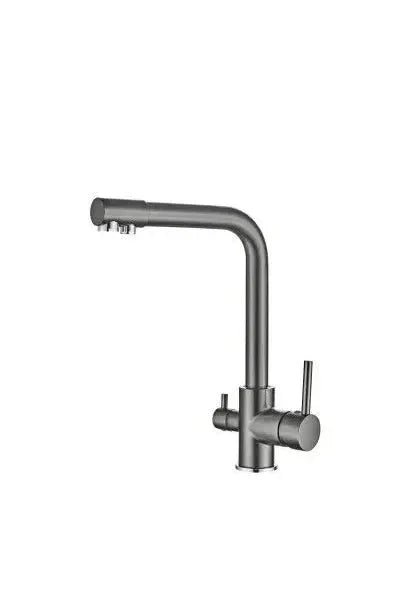 valaz_product_10_03_2025_NI001-GM_0