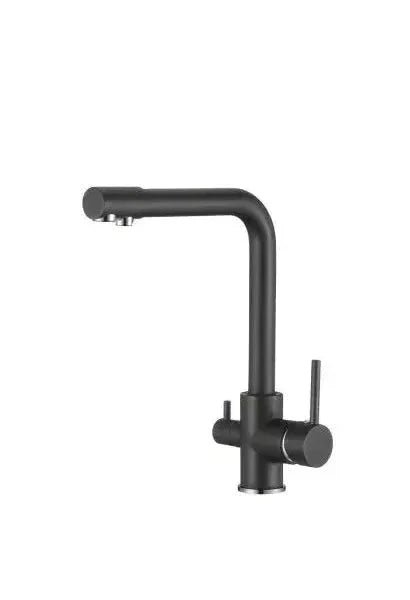 valaz_product_10_03_2025_NI001-NG_0