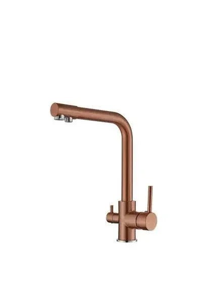 valaz_product_10_03_2025_NI001-R_0