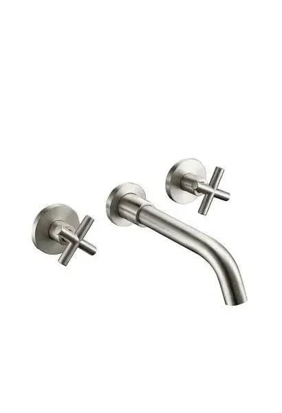 valaz_product_10_03_2025_NL001-AC_0