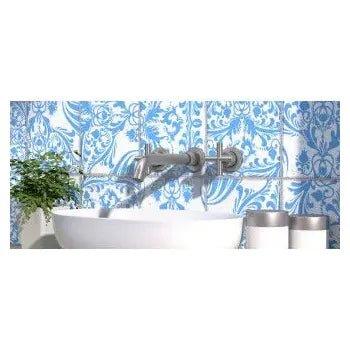 valaz_product_10_03_2025_NL001-AC_1