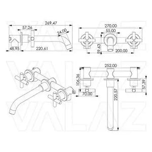 valaz_product_10_03_2025_NL001-AC_3