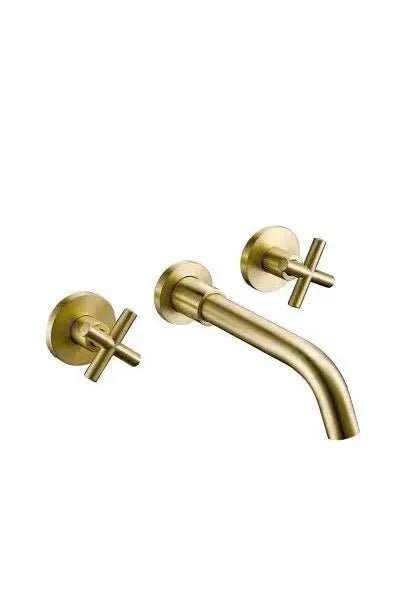 valaz_product_10_03_2025_NL001-DC_0