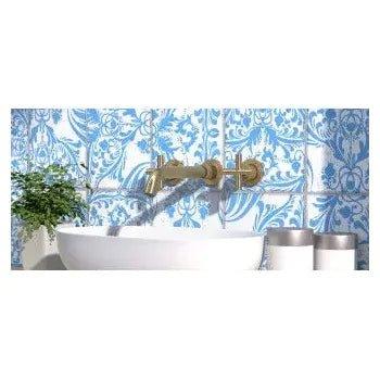 valaz_product_10_03_2025_NL001-DC_1