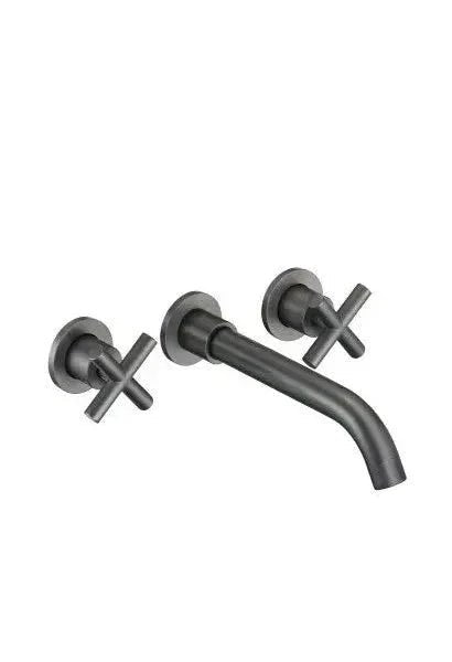 valaz_product_10_03_2025_NL001-NG_0